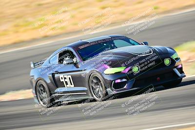 media/Jun-07-2025-Speed Ventures (Sat) [[b125dfaa5b]]/Purple group/Turn 2 (Session 1)/